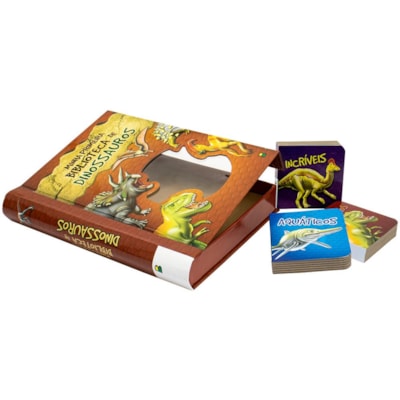 image_c26f4f43-423d-4bcc-9dfa-e2f958f964e4