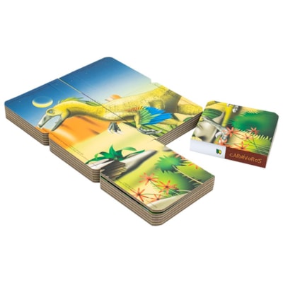 image_0ad4dbdd-31ed-4b81-85ee-468d1e3cbce4