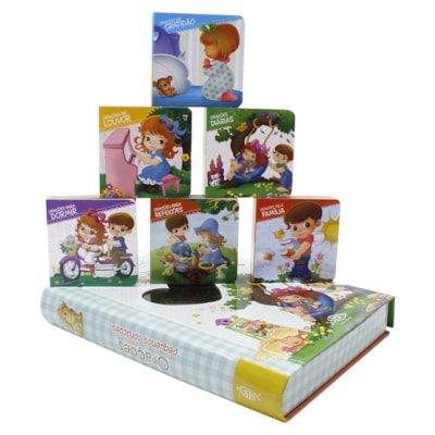 image_f2c5a75f-4720-4399-b441-32746bd7f910