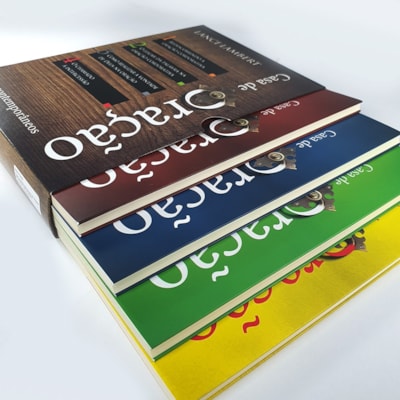 image_fed7c03d-e412-425b-bb8b-5ed2dc6c5fc5