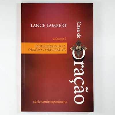 image_52e3535b-852d-4c56-9140-257f8c95c815