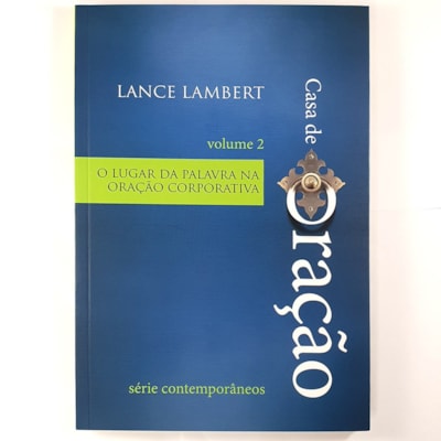 image_343b27f1-8c62-4803-a82b-c9d3f221f895