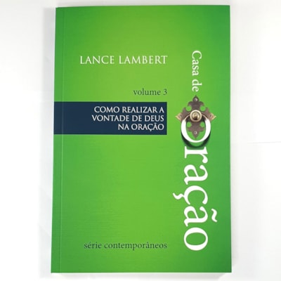 image_5db4c2b2-cf42-4cdb-9220-70dcabde918b