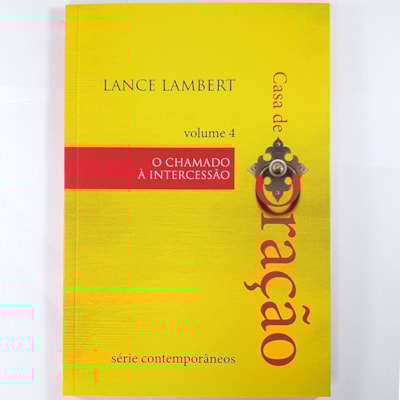 image_98cad96b-9c1b-4639-93a6-26e5b2217c0e