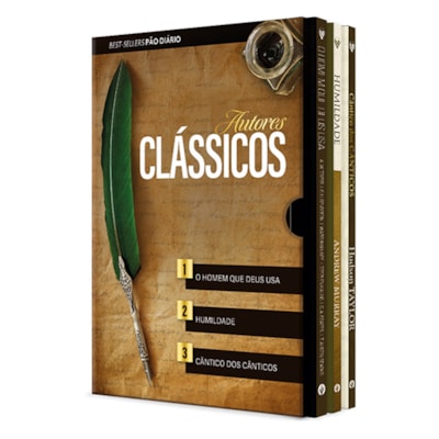 Imagem Principal - ec68bd69-bcb4-47a7-9ee7-721fb2a8ceed