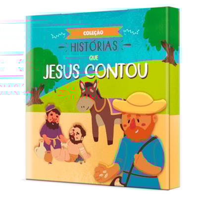 Imagem Principal - 59a0c30f-da9e-4486-a349-8972f1452801
