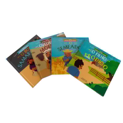 image_9226de38-5033-46ad-b6ab-6a0effe69433