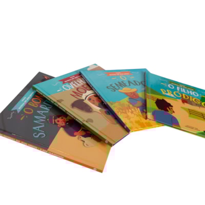 image_ef1d9260-2d8e-4627-9b8b-0f2d64263113