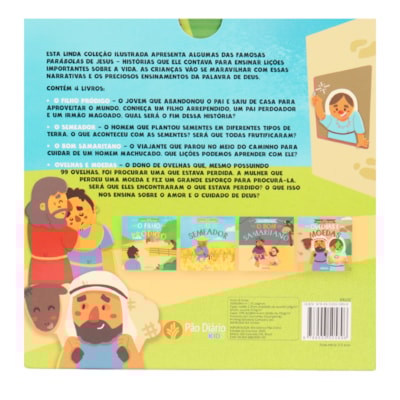 image_f1140513-3166-47fc-ad81-6aa1cbcc9b03