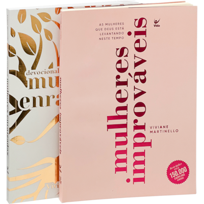 image_03d2390c-de12-46b1-ad03-e2033c62522f