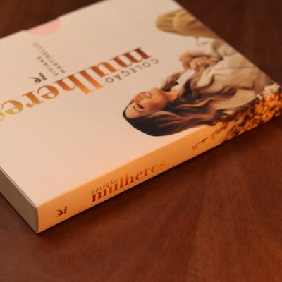 image_ec808e73-a3e2-46c8-90c6-cf395b0110df