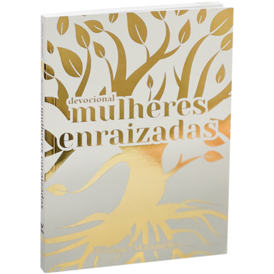 image_074ee25e-fb7c-44a7-92aa-916ed373c97d