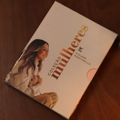 image_ef4871db-1934-468d-8f85-5d3fc0c63fe9