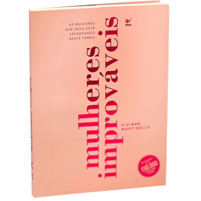 image_874c30c4-d67a-4371-997c-82b23259e504