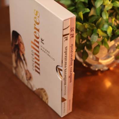 image_0ddf5e7c-c39e-4db3-9392-83825b4bcb0b