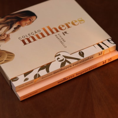 image_776426e1-6cdc-42d2-b280-17528752013f