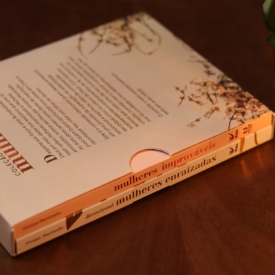 image_611a3f75-0407-4d38-a754-6e3f22bcdc1c