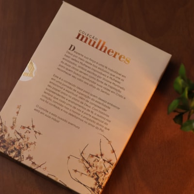 image_31909254-f9af-45d4-8e87-2fa0925c1a34