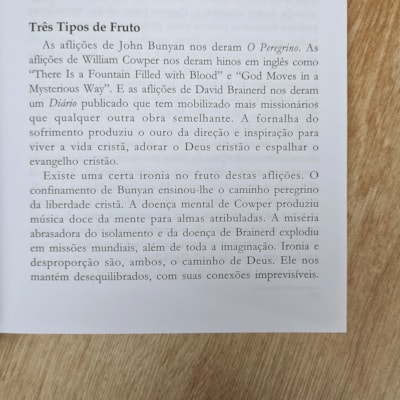 image_febc8d4d-ce47-4e8d-b5dd-ef48eeedc0a1