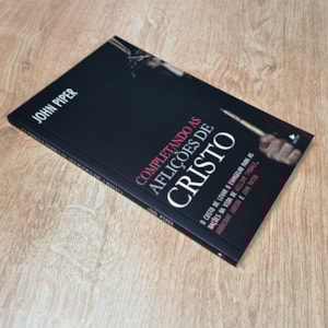 Segunda imagem do produto Box Coleção: Os Cisnes Não Estão Silenciosos | Jhon Piper