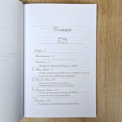 image_807a19be-567e-4fb0-ac42-f9c806f383a7