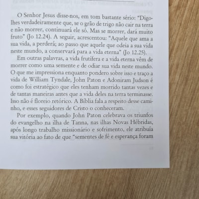 image_ed223c18-1b00-4276-919d-1e3ba549f021