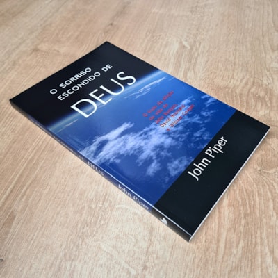 image_2a871a92-3795-4153-b104-ca076a6c074a