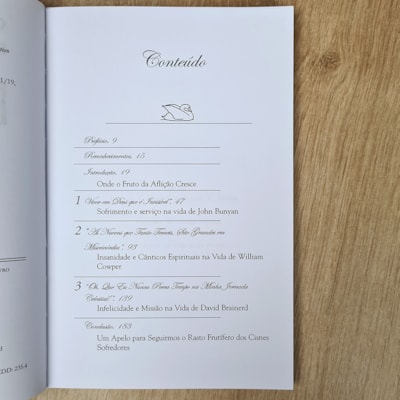 image_6a1163ad-fc68-4da5-ab55-9885a0f9aa04