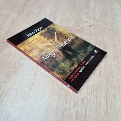 image_348c034d-f43c-4603-a7ee-33bb57ee4e44