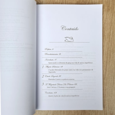 image_05034654-5e32-42b6-9b62-79664e8dec51