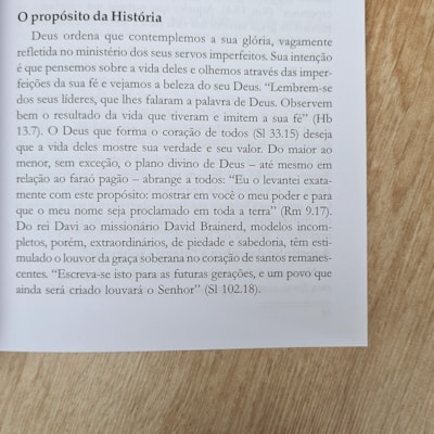 image_f7f54e73-27b1-48b2-9635-5dbaea327c0d