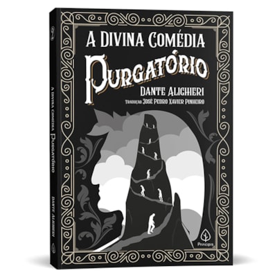 image_75626127-9c67-43e5-b62b-ca6fa9af996f