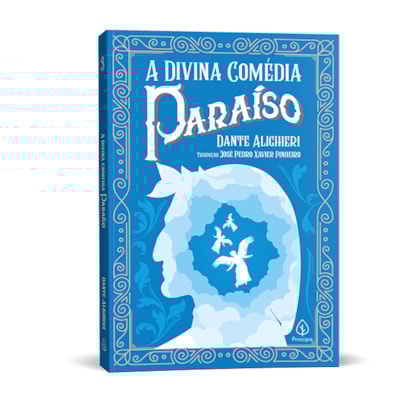 image_3791042f-a8ad-46a9-a0c2-bf8819cd3a28