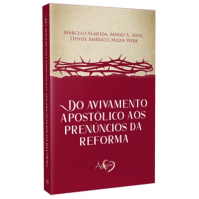 image_0fa0a92d-18d4-4c93-be09-08fd8e13dcaf