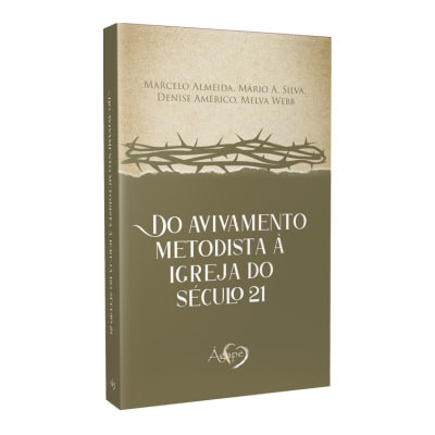 image_dc4f9687-edd0-4f37-bad2-05f346ec108c