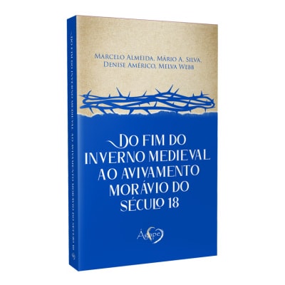 image_59d1318a-aad3-40df-b352-1970aa350d99