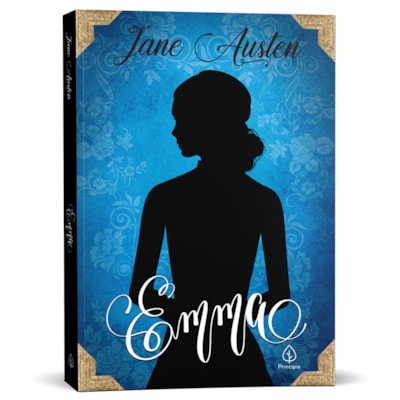 image_794ce642-7bfc-4bf3-bb6f-cd04e3c75833