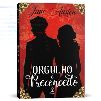 image_d6c4be13-208d-48d1-8e81-86ee4b9f7259