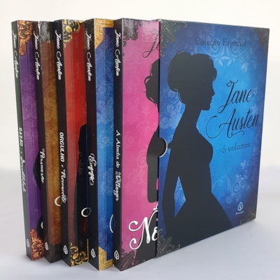 image_fea65a89-39d2-4257-babd-7f00ba766d98