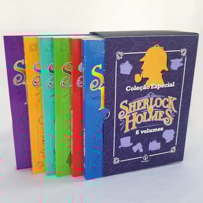 image_4f9d1425-539b-454e-b68a-62908f80164a