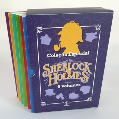 image_6e865db9-dbd7-4f51-8f64-c99bc3a13d31