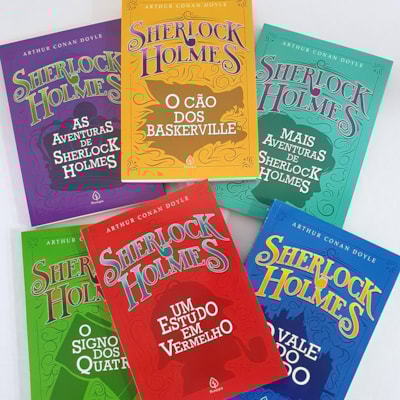 image_7f17e881-900f-4bd1-9e36-a37b49531594