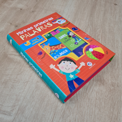 image_572e05ca-66bc-48b7-bebe-e107bfdc99c0