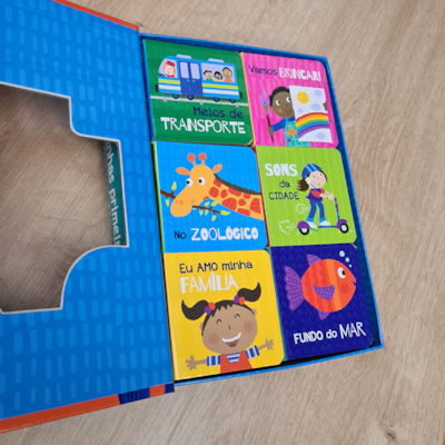 image_069c4fda-0b89-4055-a0cc-38435a62fe20