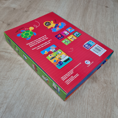 image_d295e471-18a0-4458-93c0-3b6c32977f3f