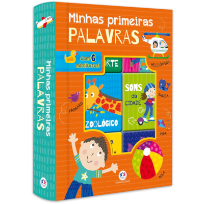 Imagem Principal - 1d293051-d97b-43e0-bb4b-fa989e3329b1