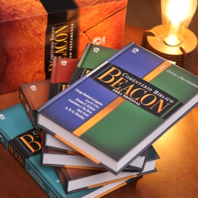 image_8b8295ae-6114-42bf-97ec-676b3229a969