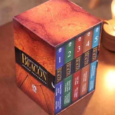 image_bb795e53-e7f6-4d03-b31d-0486475c129b