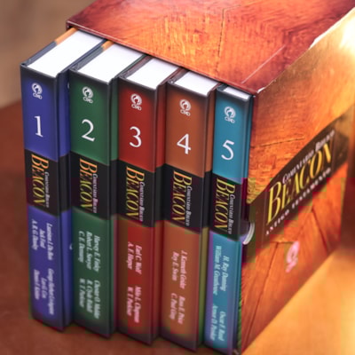 image_67d0781d-7f8e-4b53-b0ae-0c56defa4e0c