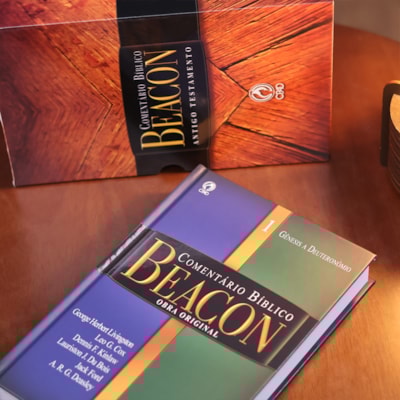 image_c2e39ad1-bcca-41fb-967b-476125bd83ca